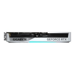 Karta VGA Gigabyte GeForce RTX 5070 Ti EAGLE OC ICE SFF 16G … | PartsPC.pl