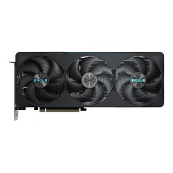 Gigabyte Karta graficzna GeForce RTX 5070 Ti EAGLE OC SFF 16… | PartsPC.pl
