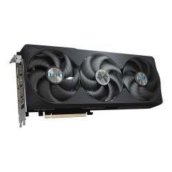 Gigabyte Karta graficzna GeForce RTX 5070 Ti EAGLE OC SFF 16… | PartsPC.pl