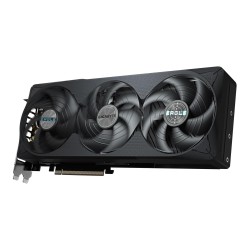 Gigabyte Karta graficzna GeForce RTX 5070 Ti EAGLE OC SFF 16… | PartsPC.pl