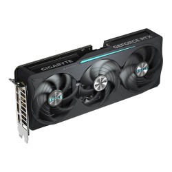 Gigabyte Karta graficzna GeForce RTX 5070 Ti EAGLE OC SFF 16… | PartsPC.pl