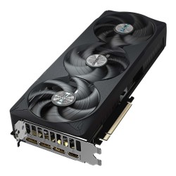 Gigabyte Karta graficzna GeForce RTX 5070 Ti EAGLE OC SFF 16… | PartsPC.pl