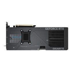 Gigabyte Karta graficzna GeForce RTX 5070 Ti EAGLE OC SFF 16… | PartsPC.pl