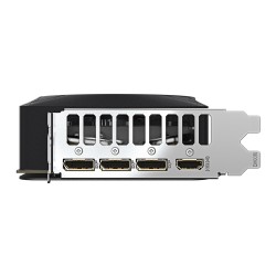 Gigabyte Karta graficzna GeForce RTX 5070 Ti EAGLE OC SFF 16… | PartsPC.pl