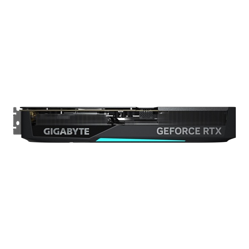Gigabyte Karta graficzna GeForce RTX 5070 Ti EAGLE OC SFF 16… | PartsPC.pl