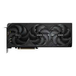 Karta VGA Gigabyte GeForce RTX 5070 Ti WINDFORCE OC SFF... | PartsPC.pl