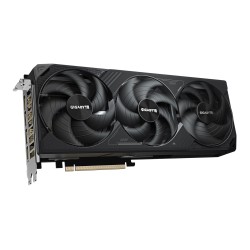 Karta VGA Gigabyte GeForce RTX 5070 Ti WINDFORCE OC SFF... | PartsPC.pl