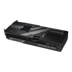 Karta VGA Gigabyte GeForce RTX 5070 Ti WINDFORCE OC SFF... | PartsPC.pl