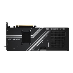 Karta VGA Gigabyte GeForce RTX 5070 Ti WINDFORCE OC SFF... | PartsPC.pl