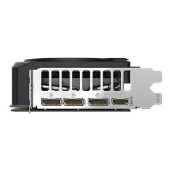 Karta VGA Gigabyte GeForce RTX 5070 Ti WINDFORCE OC SFF... | PartsPC.pl