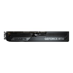Karta VGA Gigabyte GeForce RTX 5070 Ti WINDFORCE OC SFF... | PartsPC.pl