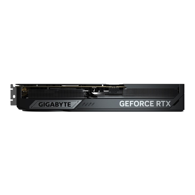 Karta VGA Gigabyte GeForce RTX 5070 Ti WINDFORCE OC SFF... | PartsPC.pl