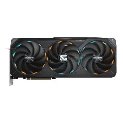 Karta VGA Gigabyte GeForce RTX 5070 Ti GAMING OC 16G 16GB GD… | PartsPC.pl