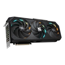 Karta VGA Gigabyte GeForce RTX 5070 Ti GAMING OC 16G 16GB GD… | PartsPC.pl