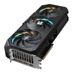 Karta VGA Gigabyte GeForce RTX 5070 Ti GAMING OC 16G 16GB GD… | PartsPC.pl