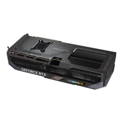 Karta VGA Gigabyte GeForce RTX 5070 Ti GAMING OC 16G 16GB GD… | PartsPC.pl