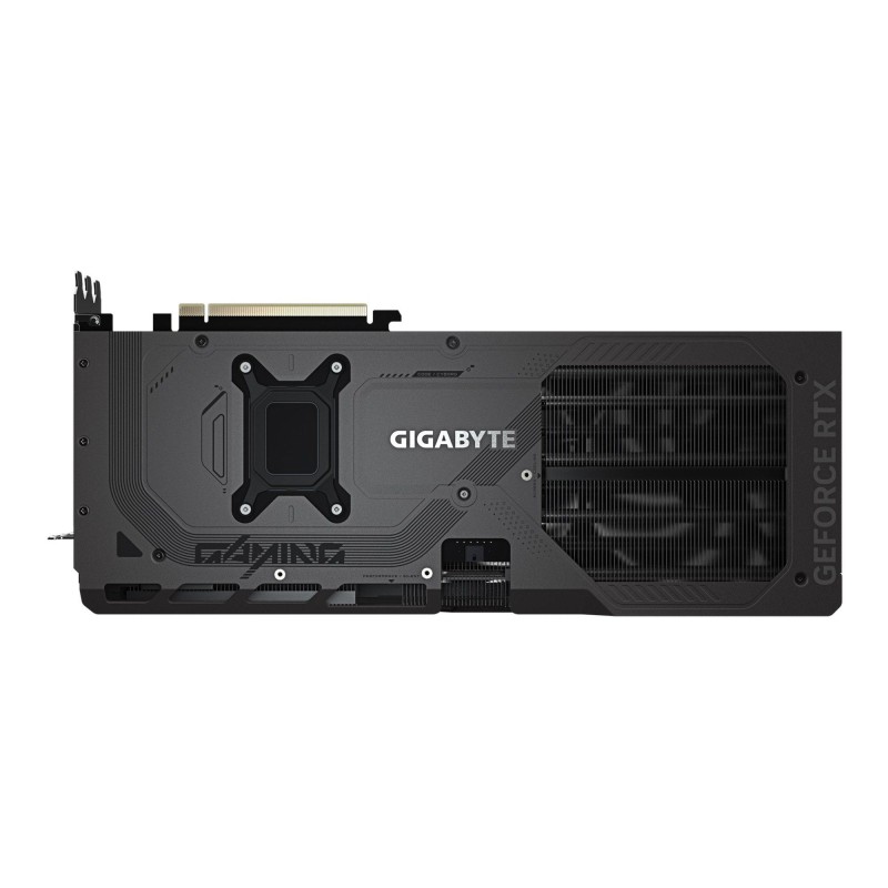 Karta VGA Gigabyte GeForce RTX 5070 Ti GAMING OC 16G 16GB GD… | PartsPC.pl