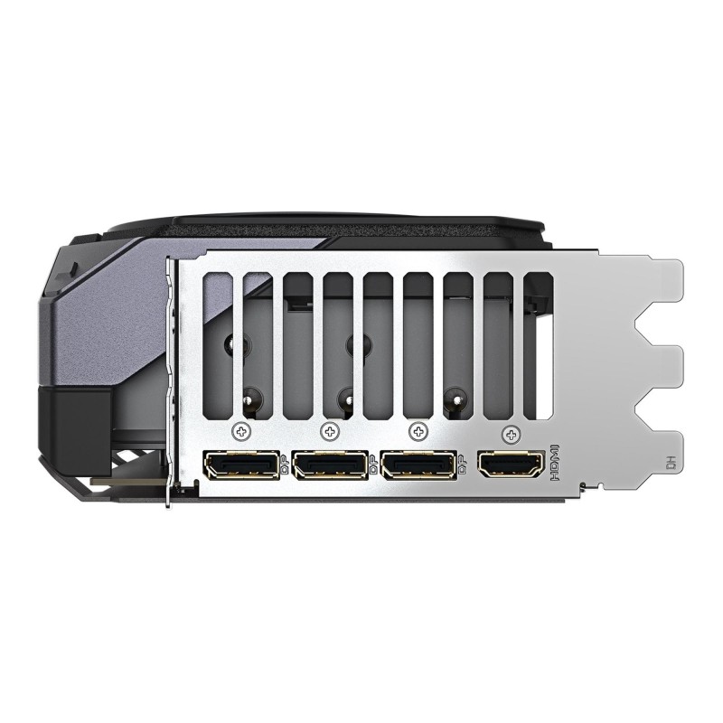 Karta VGA Gigabyte GeForce RTX 5070 Ti GAMING OC 16G 16GB GD… | PartsPC.pl