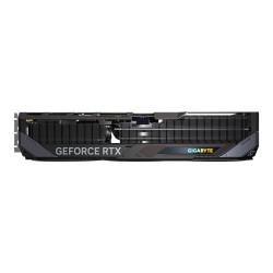Karta VGA Gigabyte GeForce RTX 5070 Ti GAMING OC 16G 16GB GD… | PartsPC.pl