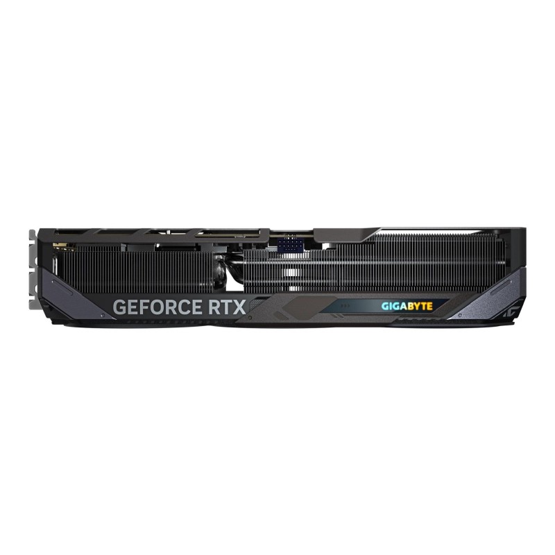 Karta VGA Gigabyte GeForce RTX 5070 Ti GAMING OC 16G 16GB GD… | PartsPC.pl