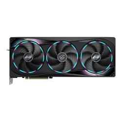 Karta VGA Gigabyte AORUS GeForce RTX 5080 MASTER 16G 16GB GD… | PartsPC.pl