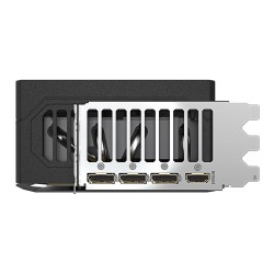 Karta VGA Gigabyte AORUS GeForce RTX 5080 MASTER 16G 16GB GD… | PartsPC.pl