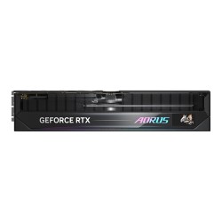 Karta VGA Gigabyte AORUS GeForce RTX 5080 MASTER 16G 16GB GD… | PartsPC.pl