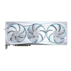 Karta VGA Gigabyte AORUS GeForce RTX 5080 MASTER ICE 16G 16G… | PartsPC.pl