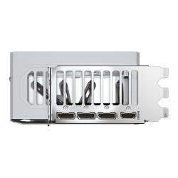 Karta VGA Gigabyte AORUS GeForce RTX 5080 MASTER ICE 16G 16G… | PartsPC.pl