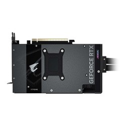 Karta VGA Gigabyte AORUS GeForce RTX 5080 XTREME... | PartsPC.pl