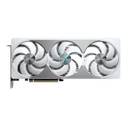 Karta VGA Gigabyte GeForce RTX 5080 AERO OC SFF 16G 16GB GDD… | PartsPC.pl