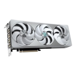 Karta VGA Gigabyte GeForce RTX 5080 AERO OC SFF 16G 16GB GDD… | PartsPC.pl