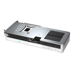 Karta VGA Gigabyte GeForce RTX 5080 AERO OC SFF 16G 16GB GDD… | PartsPC.pl