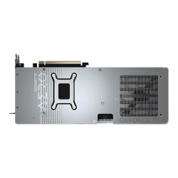 Karta VGA Gigabyte GeForce RTX 5080 AERO OC SFF 16G 16GB GDD… | PartsPC.pl
