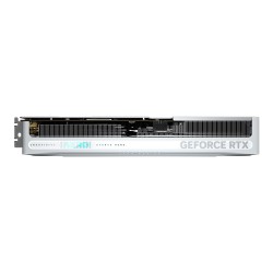 Karta VGA Gigabyte GeForce RTX 5080 AERO OC SFF 16G 16GB GDD… | PartsPC.pl