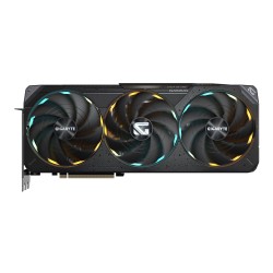Karta VGA Gigabyte GeForce RTX 5080 GAMING OC 16G 16GB GDDR7… | PartsPC.pl