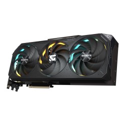 Karta VGA Gigabyte GeForce RTX 5080 GAMING OC 16G 16GB GDDR7… | PartsPC.pl