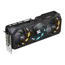 Karta VGA Gigabyte GeForce RTX 5080 GAMING OC 16G 16GB GDDR7… | PartsPC.pl