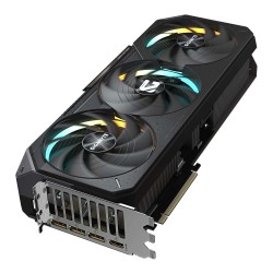 Karta VGA Gigabyte GeForce RTX 5080 GAMING OC 16G 16GB GDDR7… | PartsPC.pl