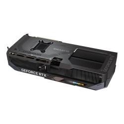 Karta VGA Gigabyte GeForce RTX 5080 GAMING OC 16G 16GB GDDR7… | PartsPC.pl