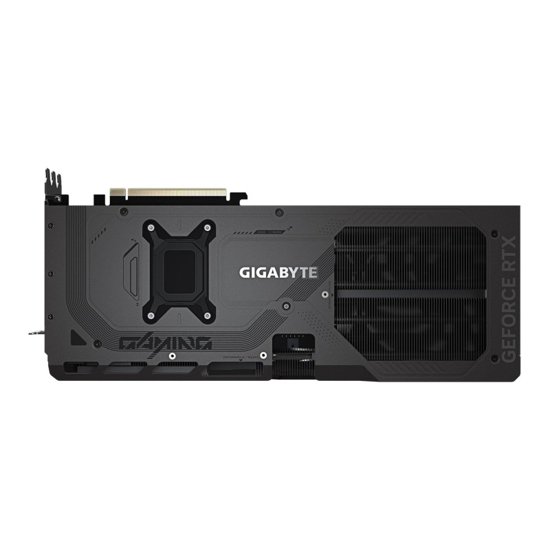 Karta VGA Gigabyte GeForce RTX 5080 GAMING OC 16G 16GB GDDR7… | PartsPC.pl