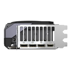 Karta VGA Gigabyte GeForce RTX 5080 GAMING OC 16G 16GB GDDR7… | PartsPC.pl