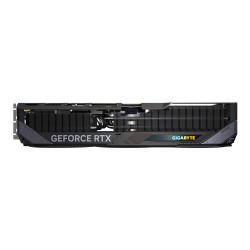Karta VGA Gigabyte GeForce RTX 5080 GAMING OC 16G 16GB GDDR7… | PartsPC.pl