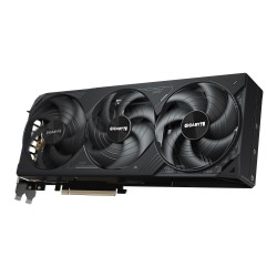 Karta VGA Gigabyte GeForce RTX 5080 WINDFORCE OC SFF 16G... | PartsPC.pl