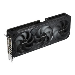 Karta VGA Gigabyte GeForce RTX 5080 WINDFORCE OC SFF 16G... | PartsPC.pl
