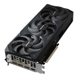Karta VGA Gigabyte GeForce RTX 5080 WINDFORCE OC SFF 16G... | PartsPC.pl