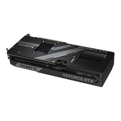 Karta VGA Gigabyte GeForce RTX 5080 WINDFORCE OC SFF 16G... | PartsPC.pl