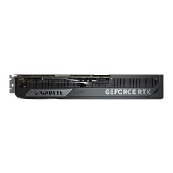 Karta VGA Gigabyte GeForce RTX 5080 WINDFORCE OC SFF 16G... | PartsPC.pl