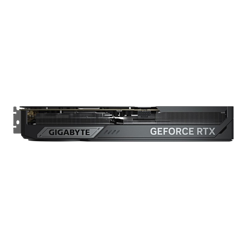 Karta VGA Gigabyte GeForce RTX 5080 WINDFORCE OC SFF 16G... | PartsPC.pl