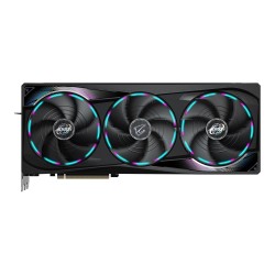 Karta VGA Gigabyte AORUS GeForce RTX 5090 MASTER 32G 32GB GDDR7 512bit